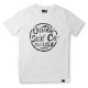 O'neill Παιδική κοντομάνικη μπλούζα Surf T-Shirt